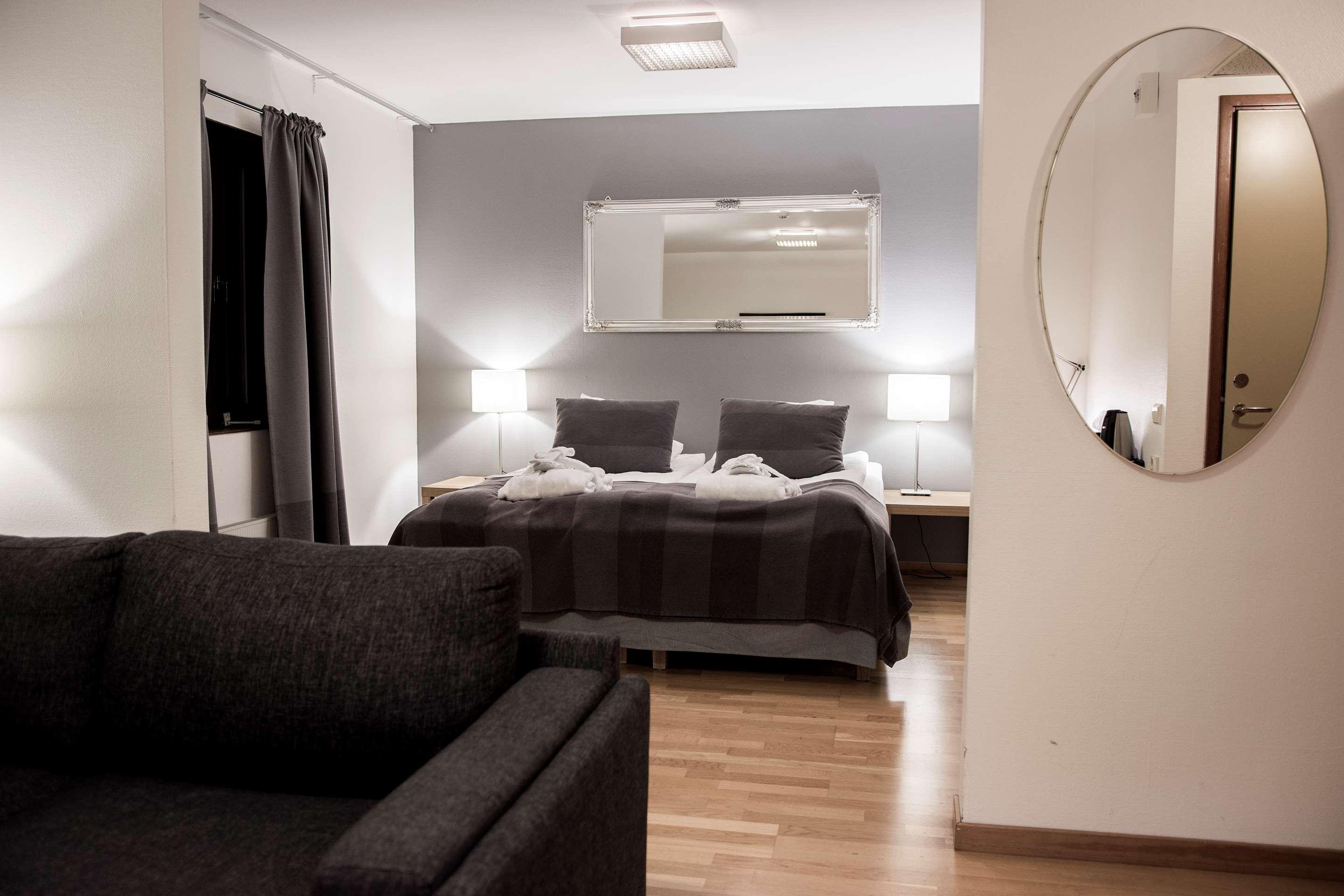 Comfort Inn & Suites Chattanooga-East Ridge Εξωτερικό φωτογραφία
