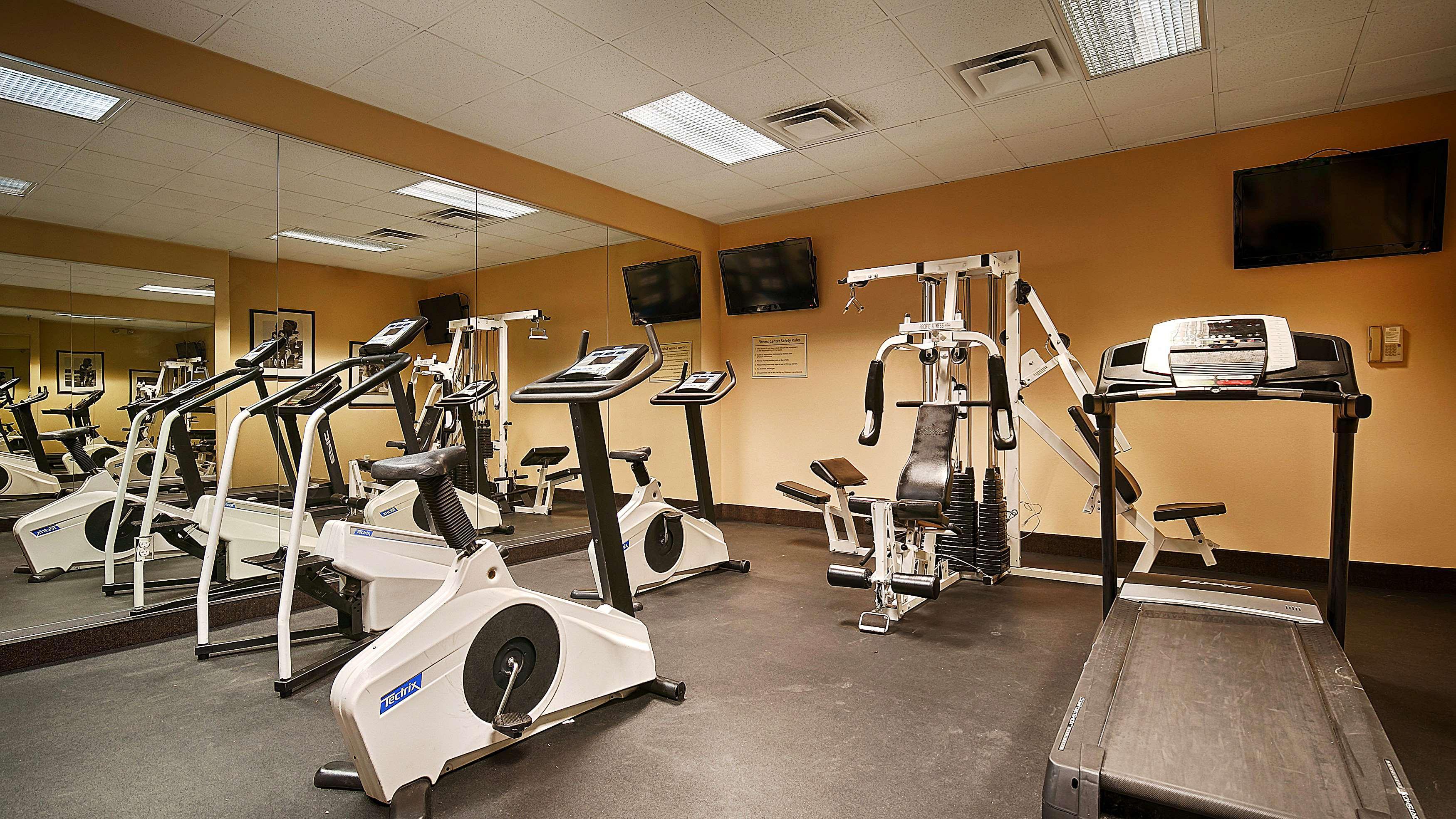 Comfort Inn & Suites Chattanooga-East Ridge Εξωτερικό φωτογραφία