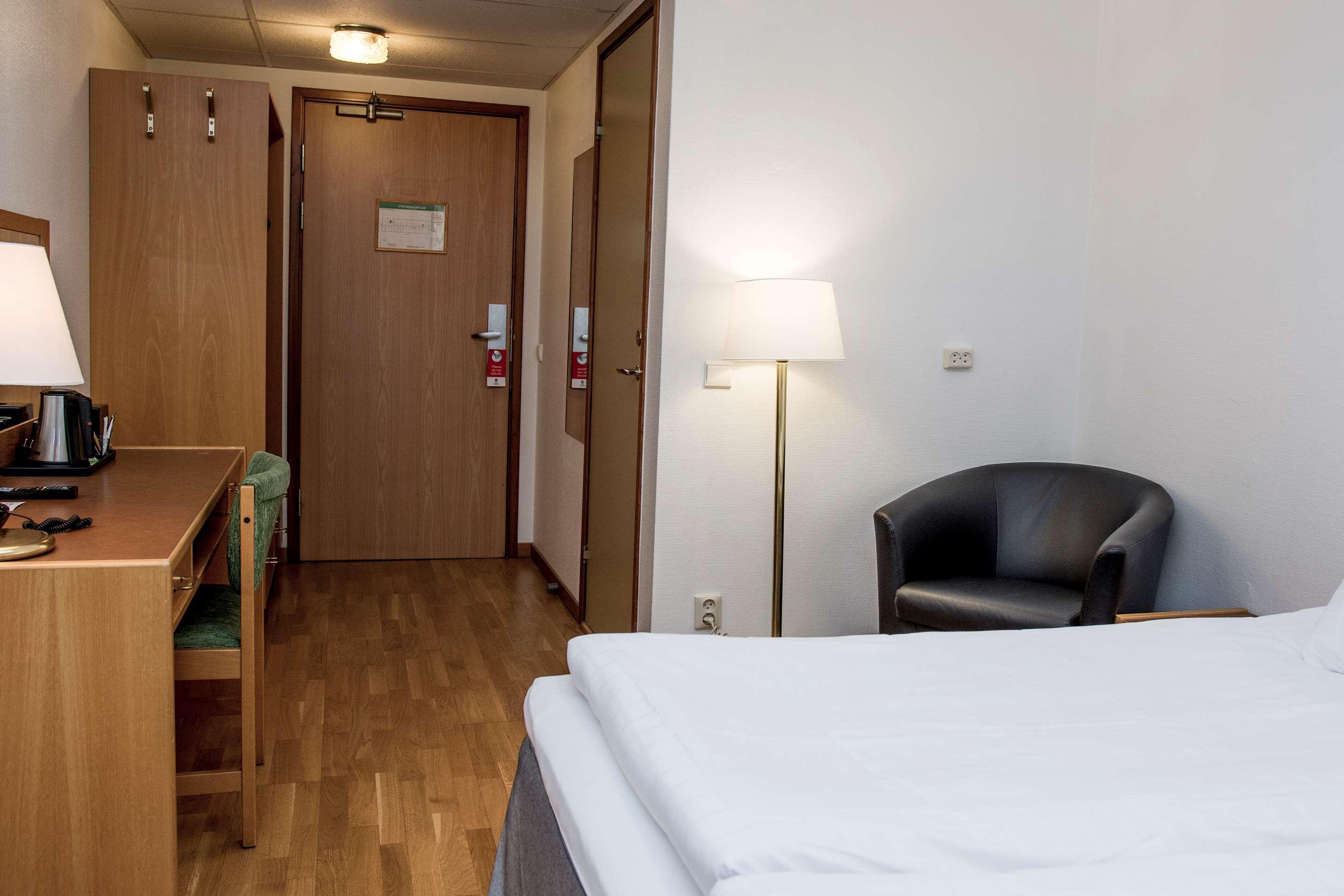 Comfort Inn & Suites Chattanooga-East Ridge Εξωτερικό φωτογραφία