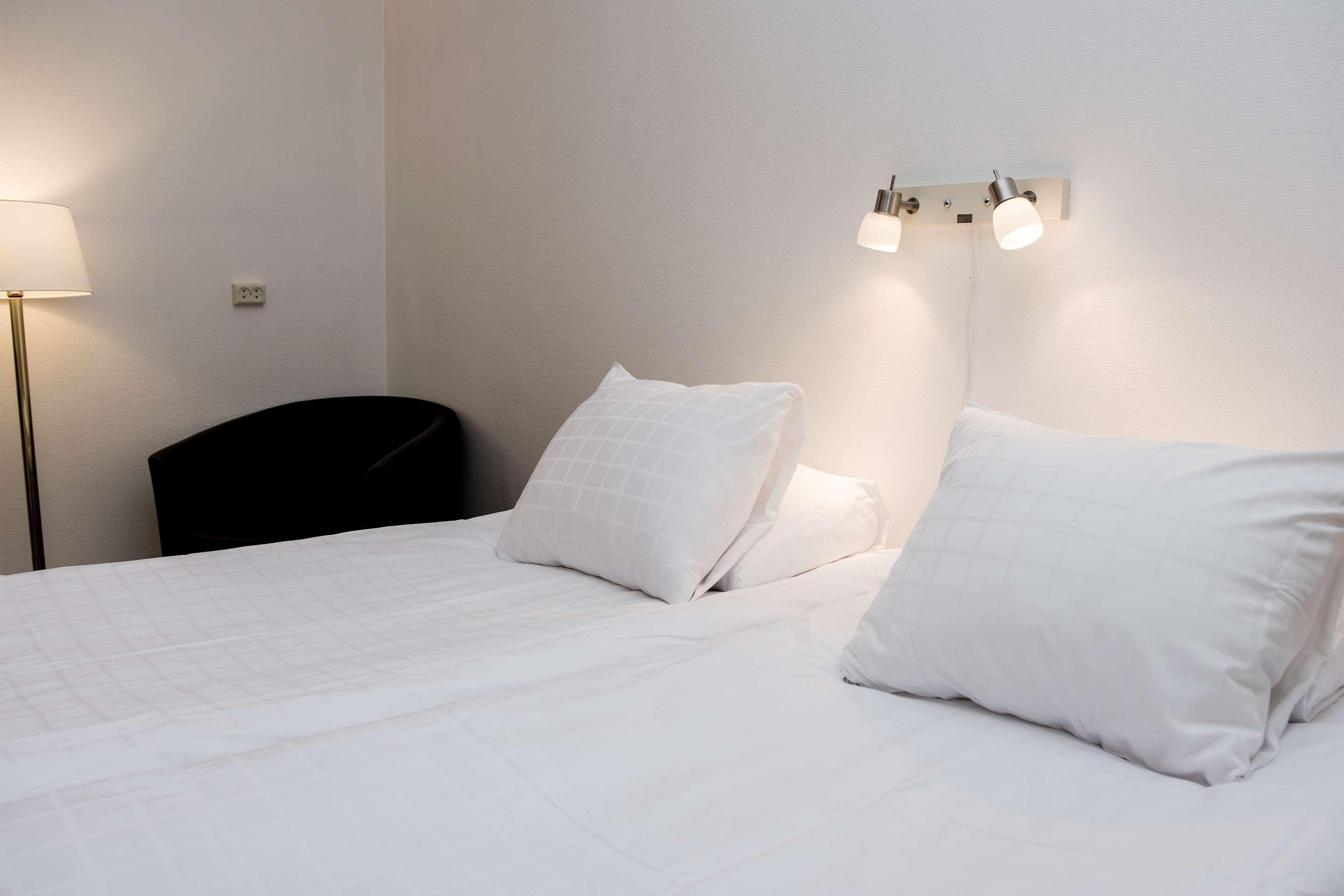 Comfort Inn & Suites Chattanooga-East Ridge Εξωτερικό φωτογραφία