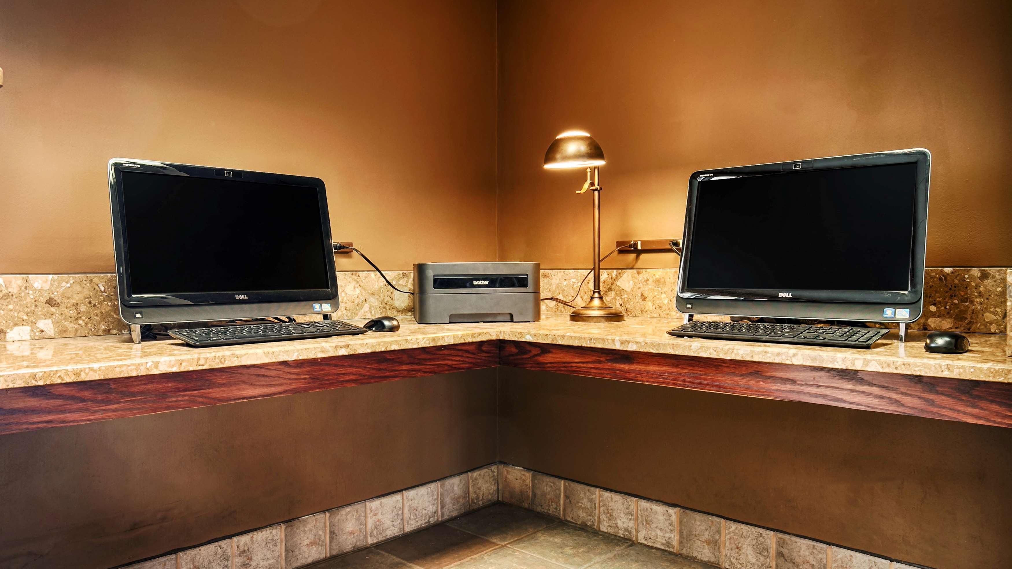 Comfort Inn & Suites Chattanooga-East Ridge Εξωτερικό φωτογραφία