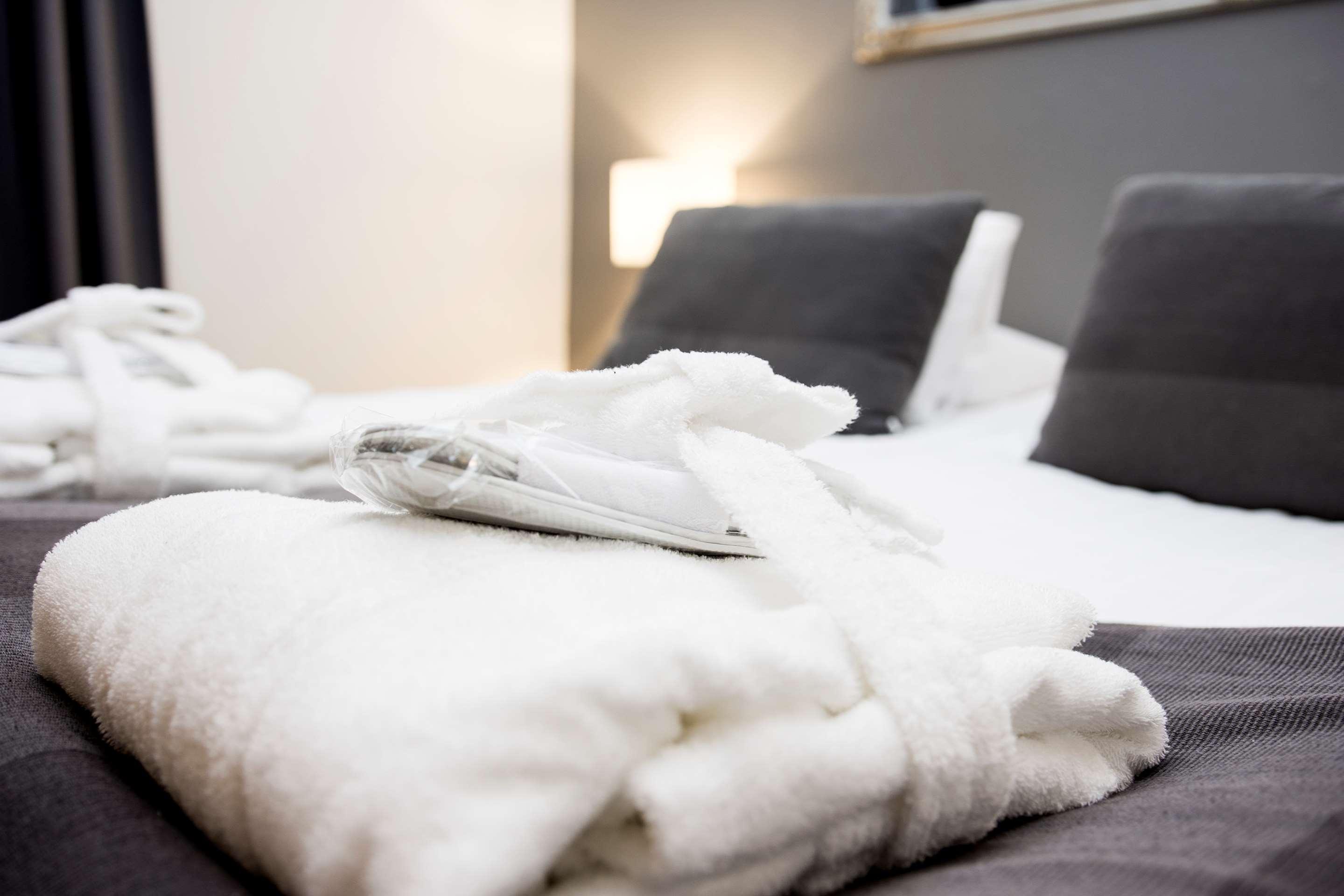 Comfort Inn & Suites Chattanooga-East Ridge Εξωτερικό φωτογραφία