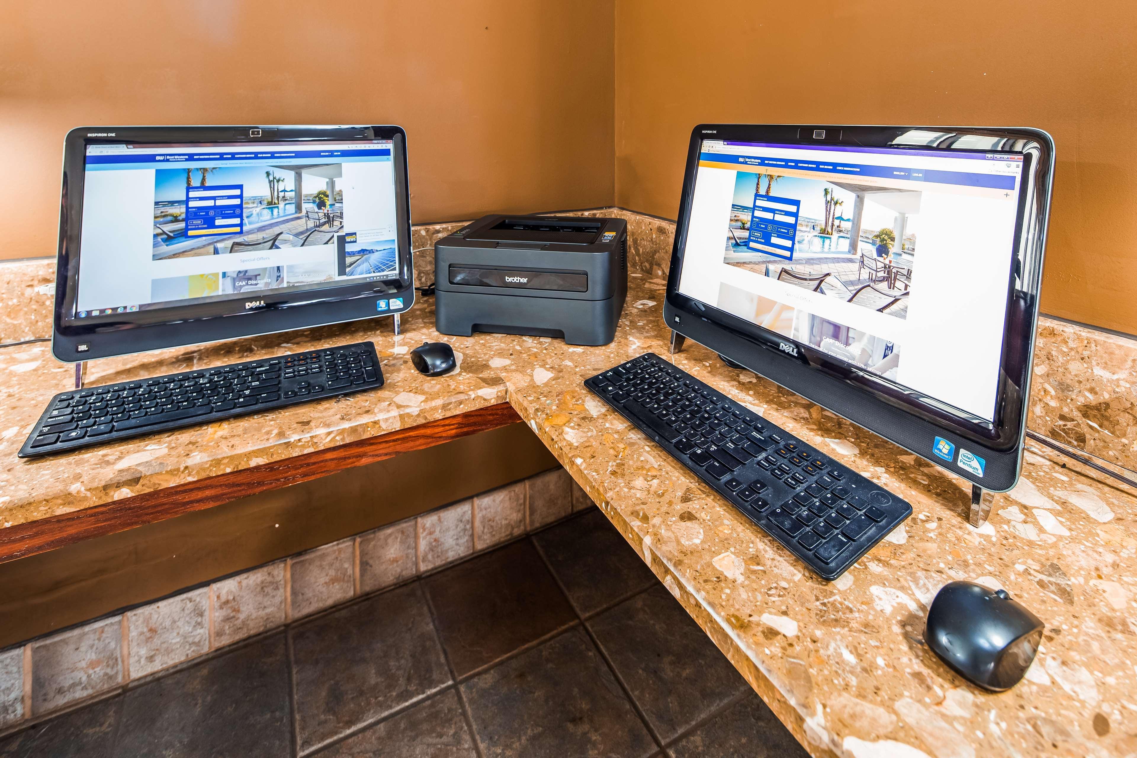 Comfort Inn & Suites Chattanooga-East Ridge Εξωτερικό φωτογραφία