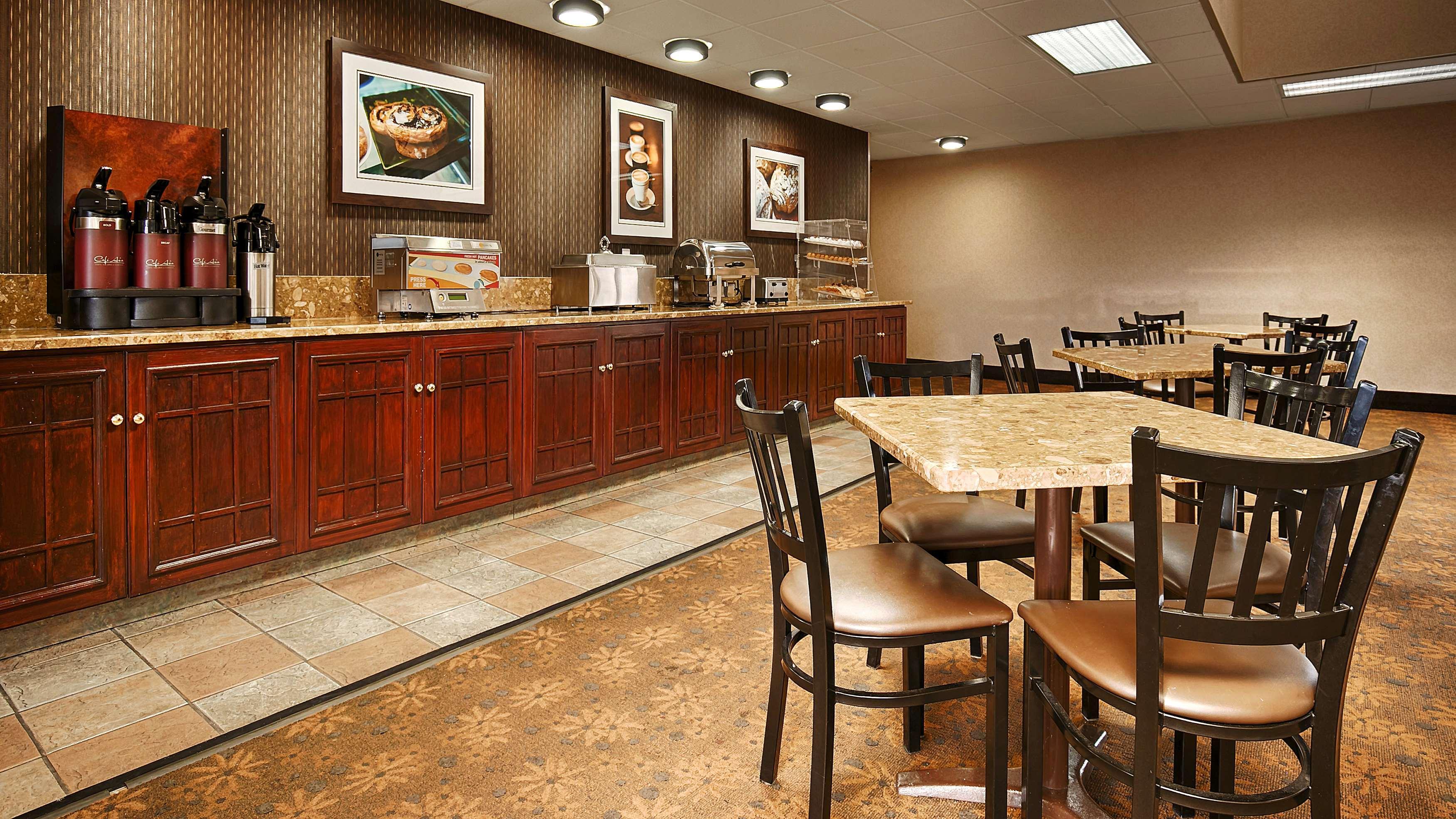 Comfort Inn & Suites Chattanooga-East Ridge Εξωτερικό φωτογραφία